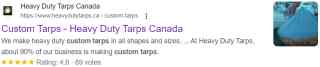 Google SERP Google SERP