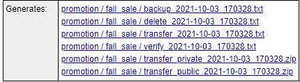fall_sale build