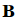 Making text bold