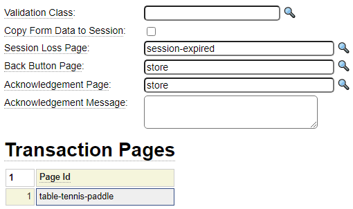 cart_paddle Transaction cart_paddle Transaction