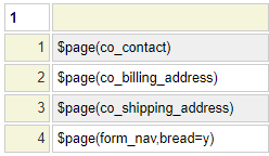 Main form containing sub forms Main form containing sub forms