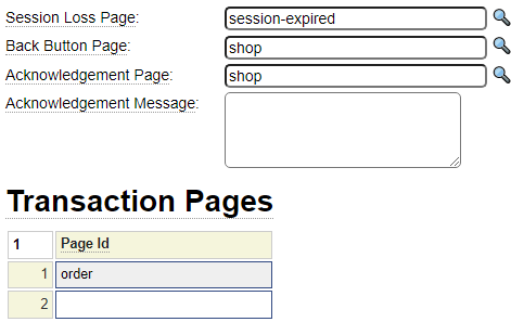 other_products Transaction Definition other_products Transaction Definition